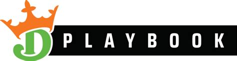 playbook.draftkings.com|Iba pa.
